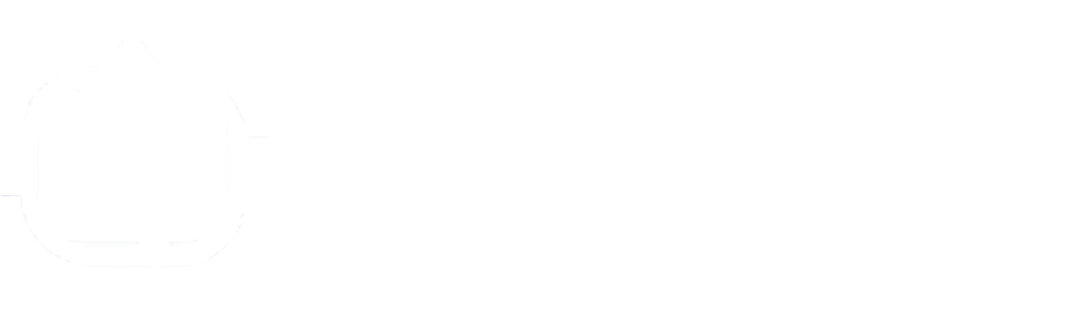 外呼系统必须得联系座机吗 - 用AI改变营销